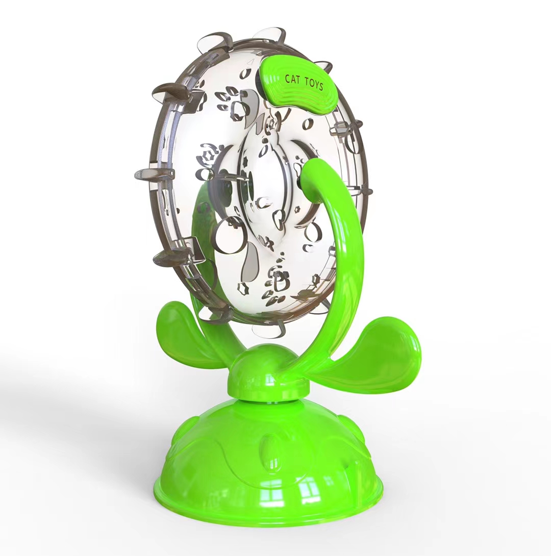 宠物帽子实物图