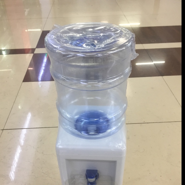 迷你饮水器