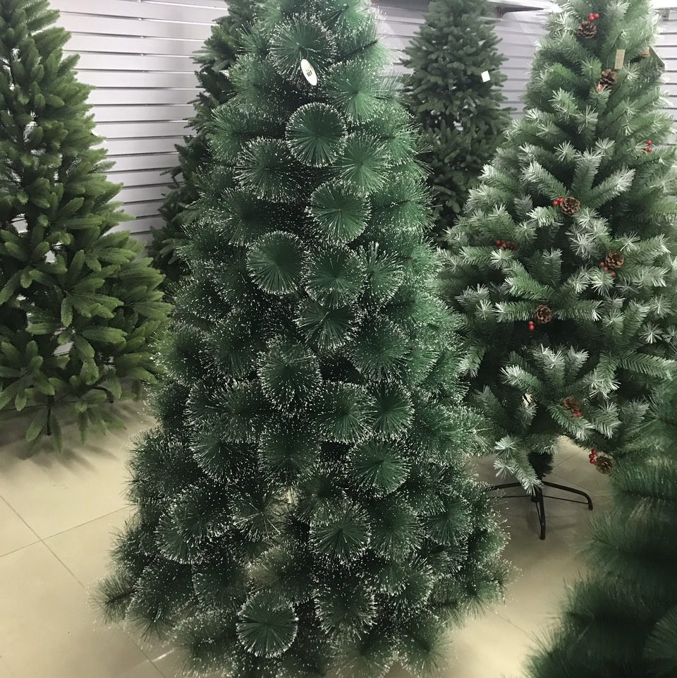 Christmas tree decorations, photo props, Christmas accessories and ornaments 111254