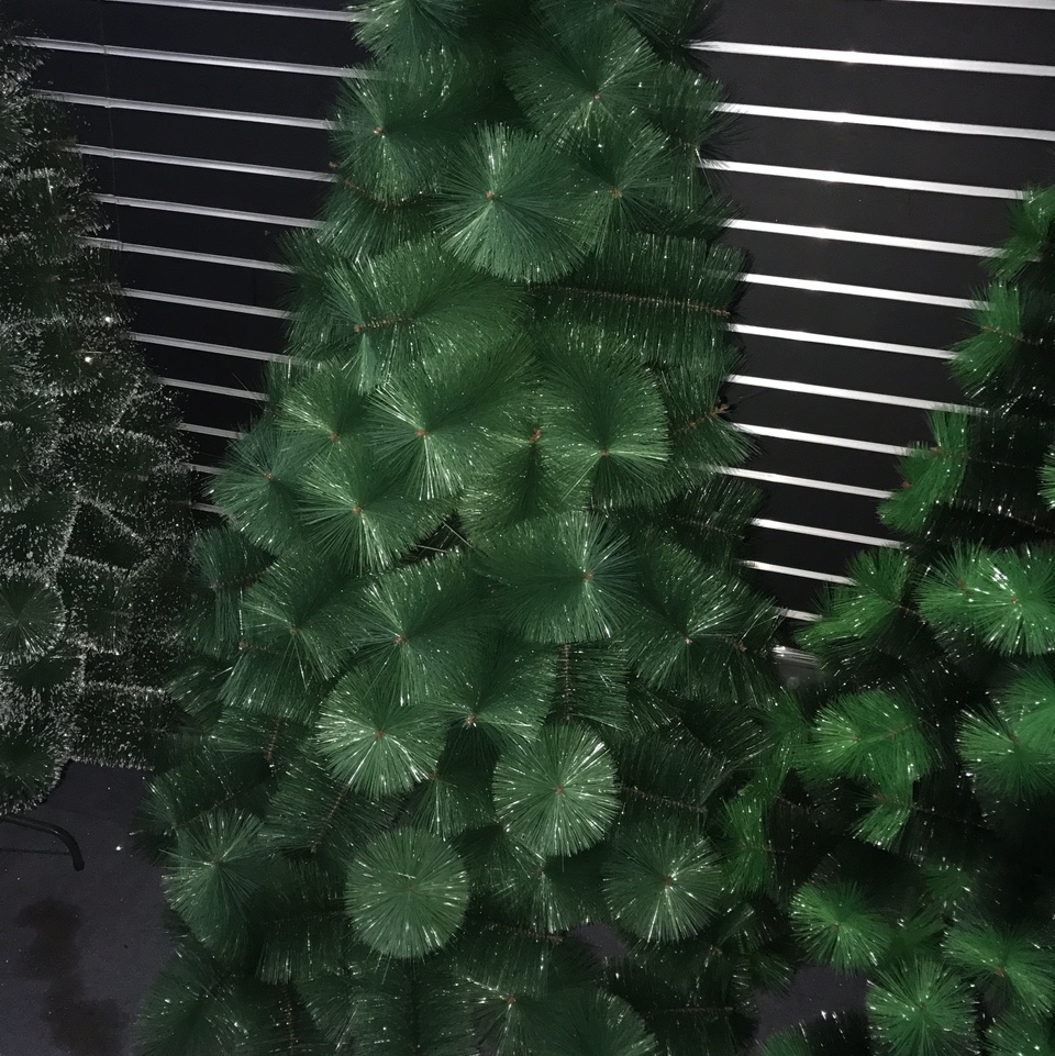 Christmas tree decorations, photo props, Christmas accessories and ornaments 111256