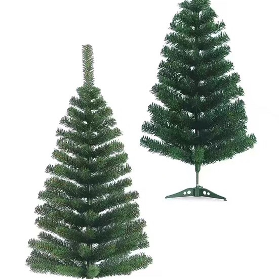 Christmas tree decorations, photo props, Christmas accessories, ornaments, 15624