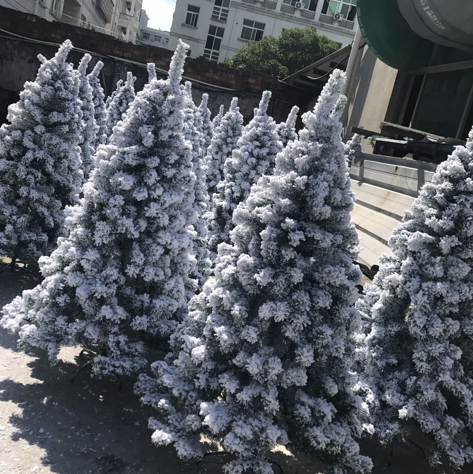 Christmas tree decorations, photo props, Christmas accessories and ornaments 111253