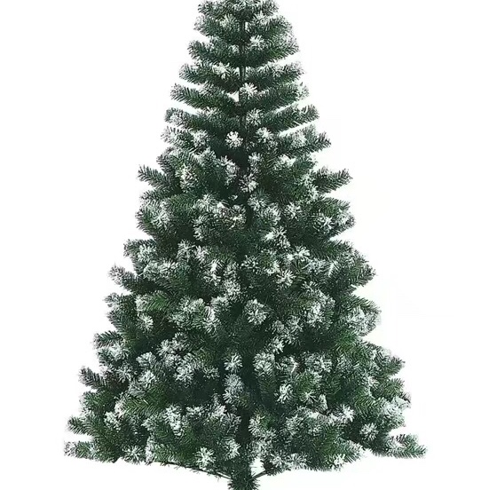 Christmas tree, Christmas decorations, photo props, Christmas accessories, ornaments 111234