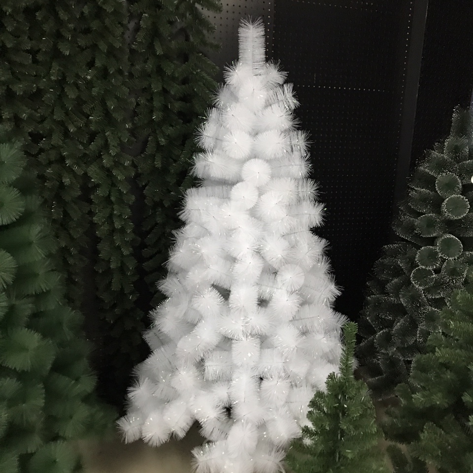 Christmas tree decorations, photo props, Christmas accessories and ornaments 111257