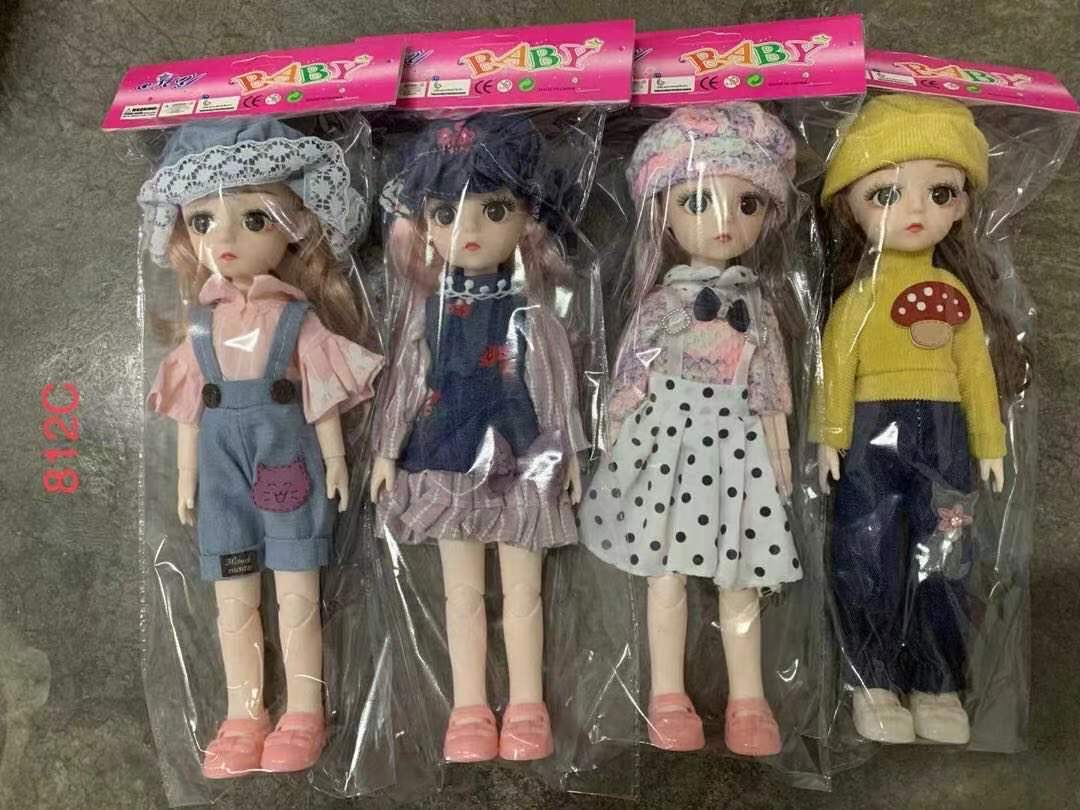 12 