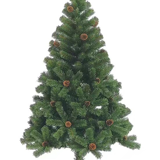 Christmas tree decorations, photo props, Christmas accessories and ornaments 111258