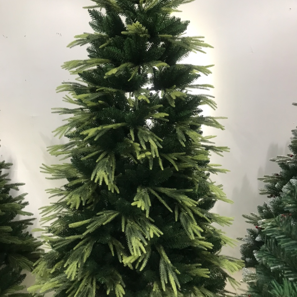 Christmas tree, Christmas decorations, photo props, Christmas accessories, ornaments 111223