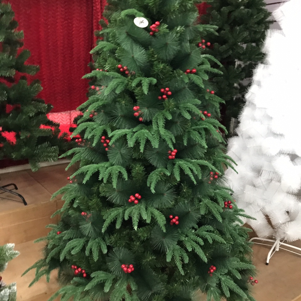 Christmas tree decorations, photo props, Christmas accessories and ornaments 1112589