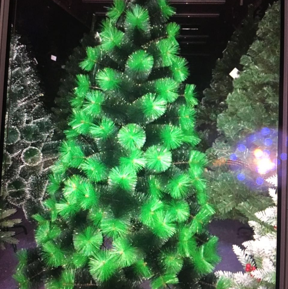 Christmas tree, Christmas decorations, photo props, Christmas accessories and ornaments 111228