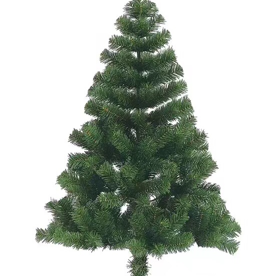 圣诞树圣诞装饰品拍照道具圣诞配件摆件111231