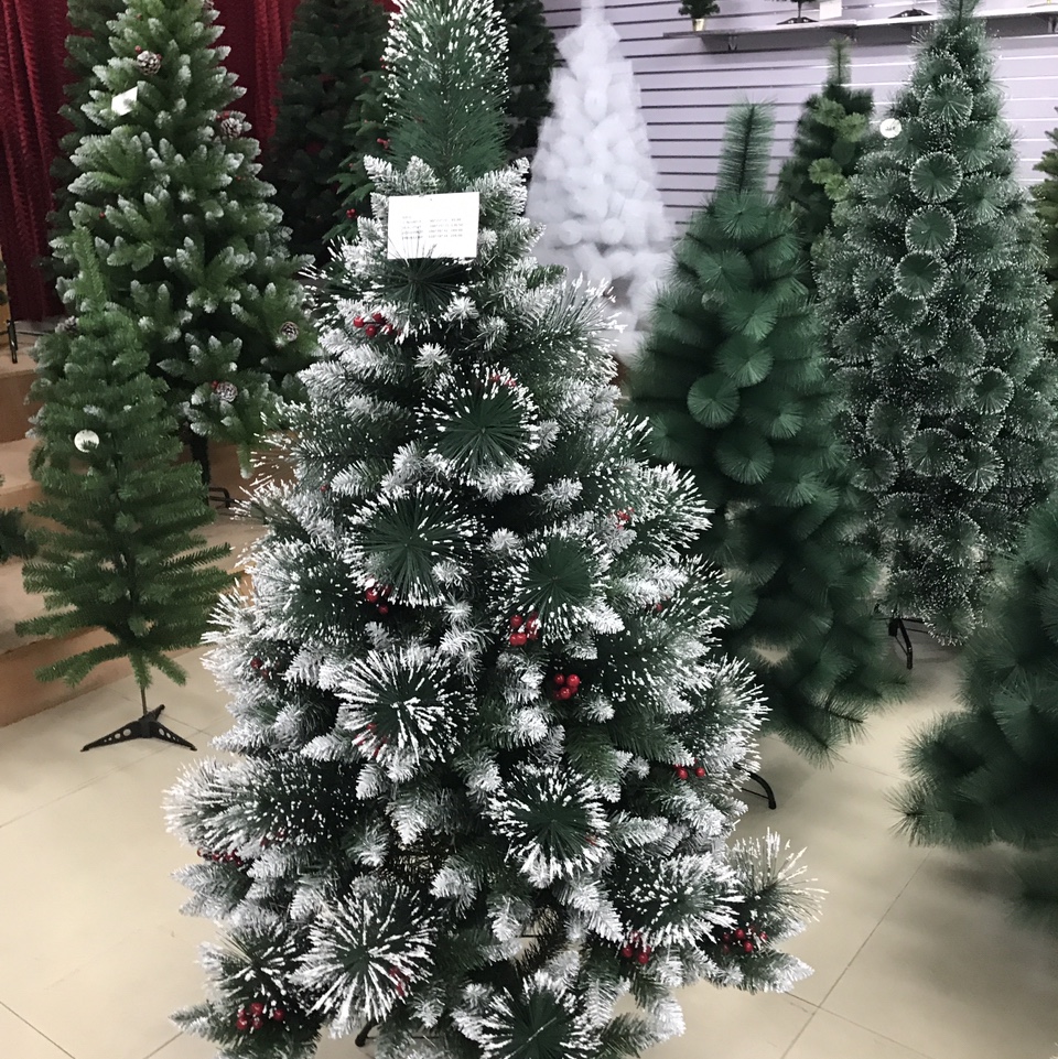 圣诞树圣诞装饰品拍照道具圣诞配件摆件111230