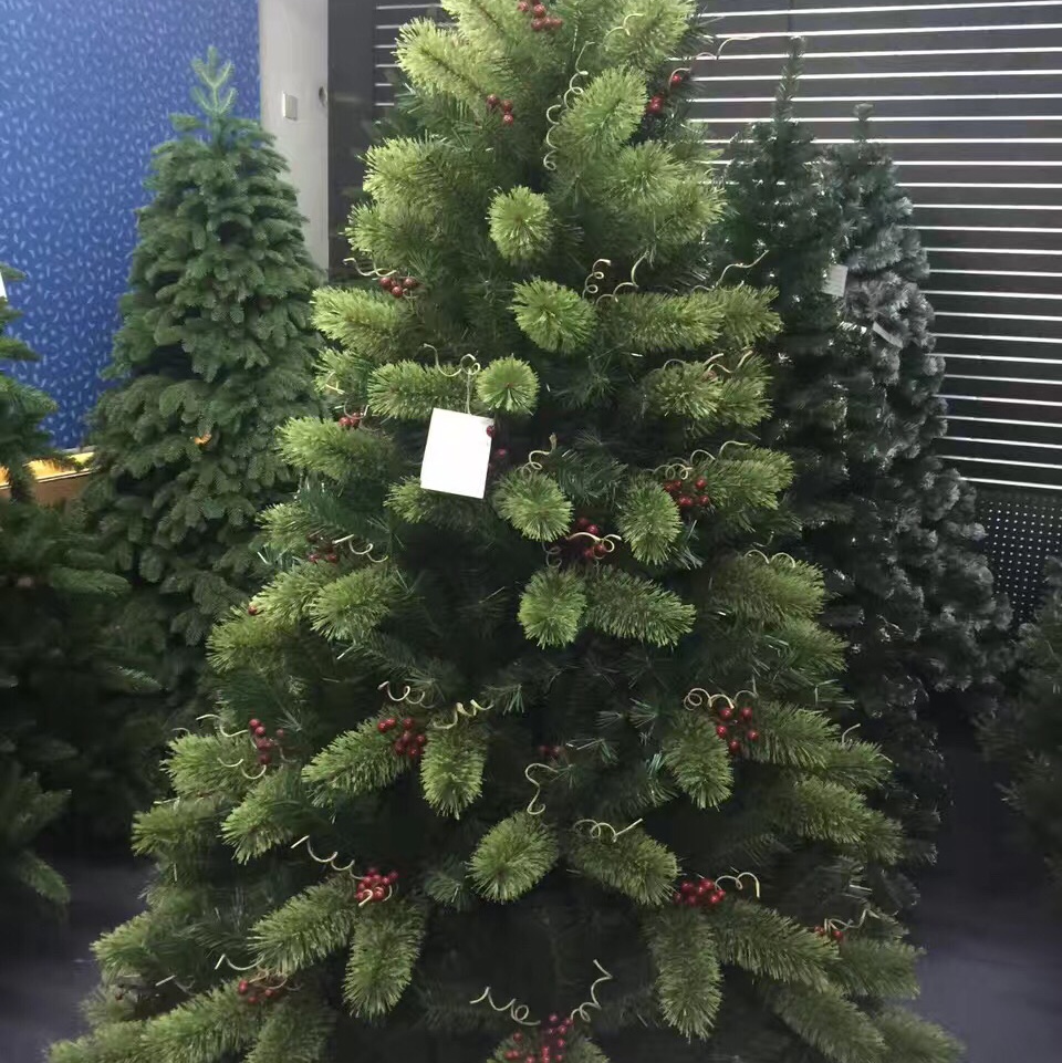 Christmas tree decorations, photo props, Christmas accessories and ornaments 111259