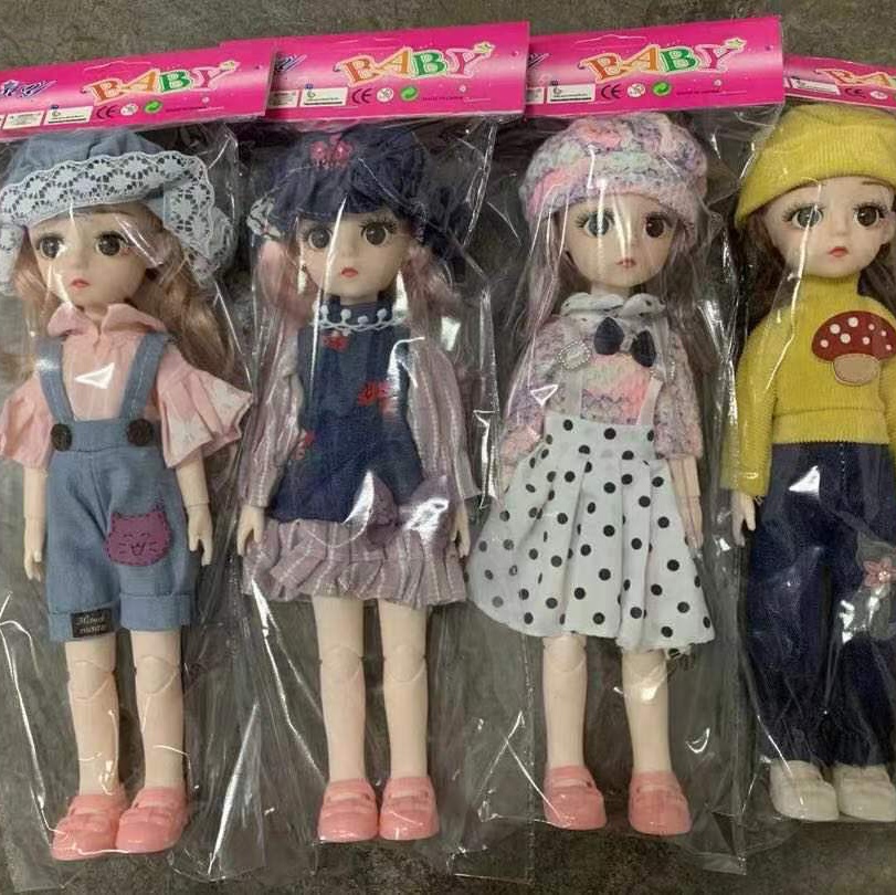 12 