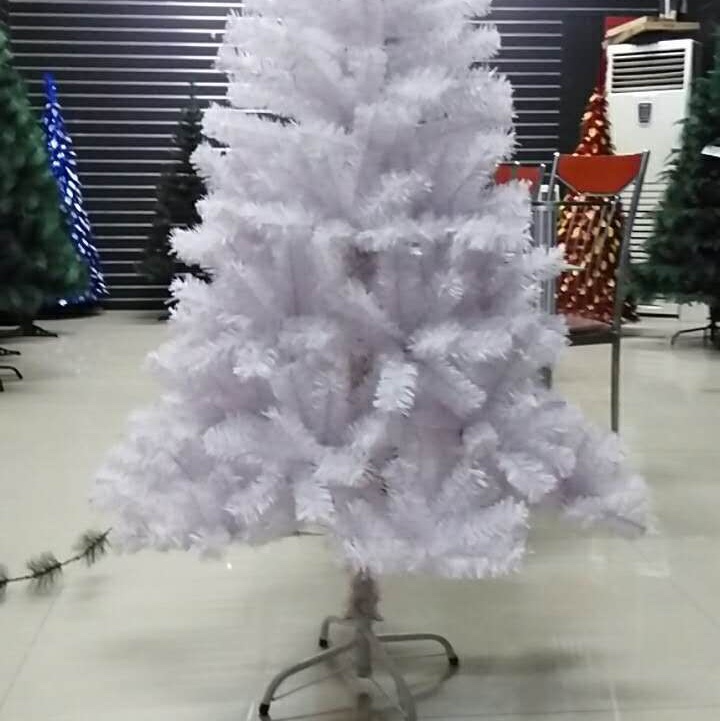 Christmas tree decorations, photo props, Christmas accessories and ornaments 111240