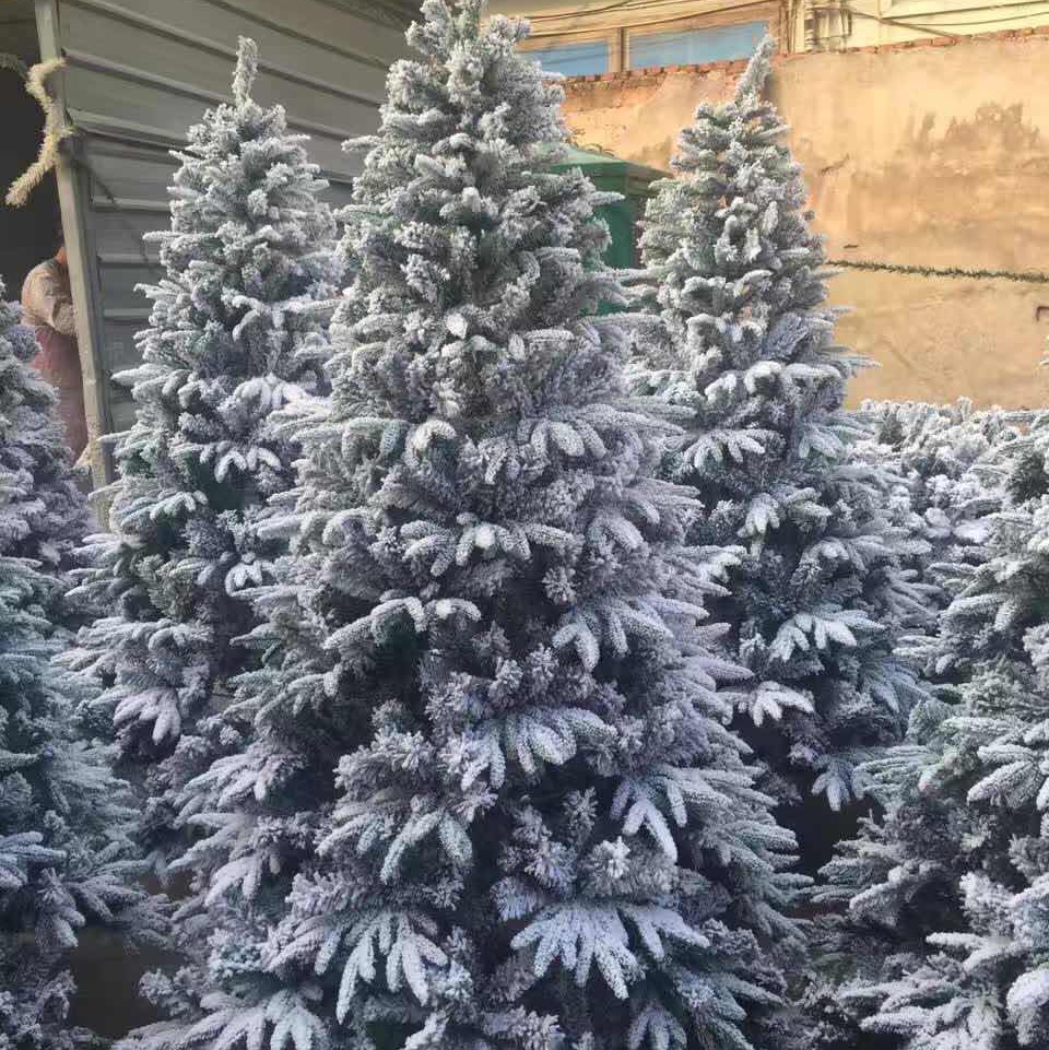 Christmas tree decorations, photo props, Christmas accessories and ornaments 1112568