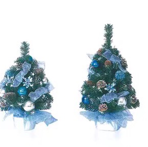 Christmas tree decorations, photo props, Christmas accessories and ornaments 1112465
