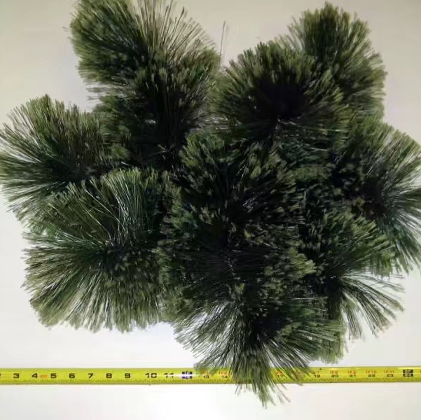 圣诞树圣诞装饰品拍照道具圣诞配件摆件1112685