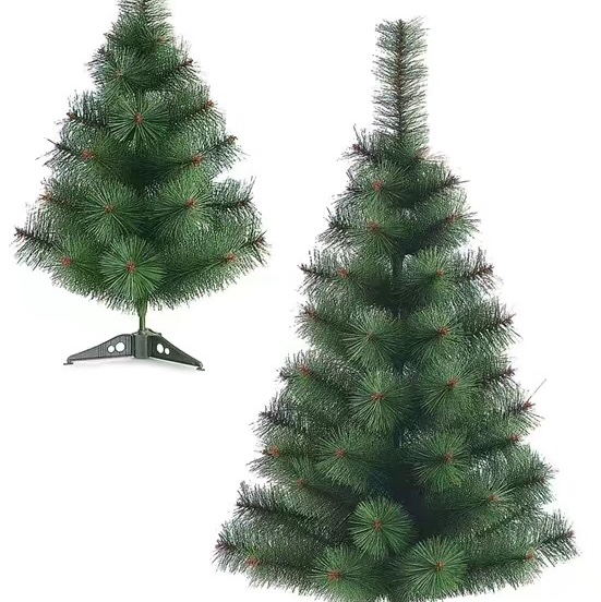 Christmas tree decorations, photo props, Christmas accessories and ornaments 111269