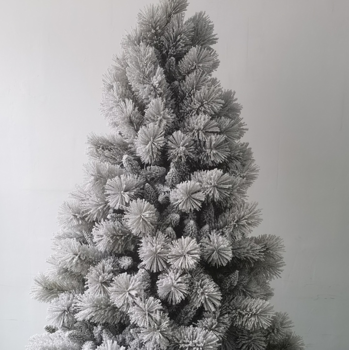 Christmas tree decorations, photo props, Christmas accessories and ornaments 11123