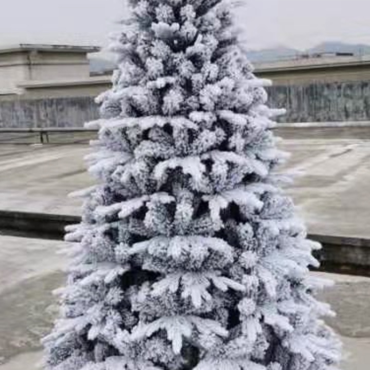 Christmas tree decorations, photo props, Christmas accessories and ornaments 11125