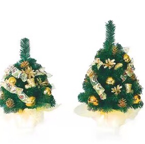 Christmas tree decorations, photo props, Christmas accessories and ornaments 111270
