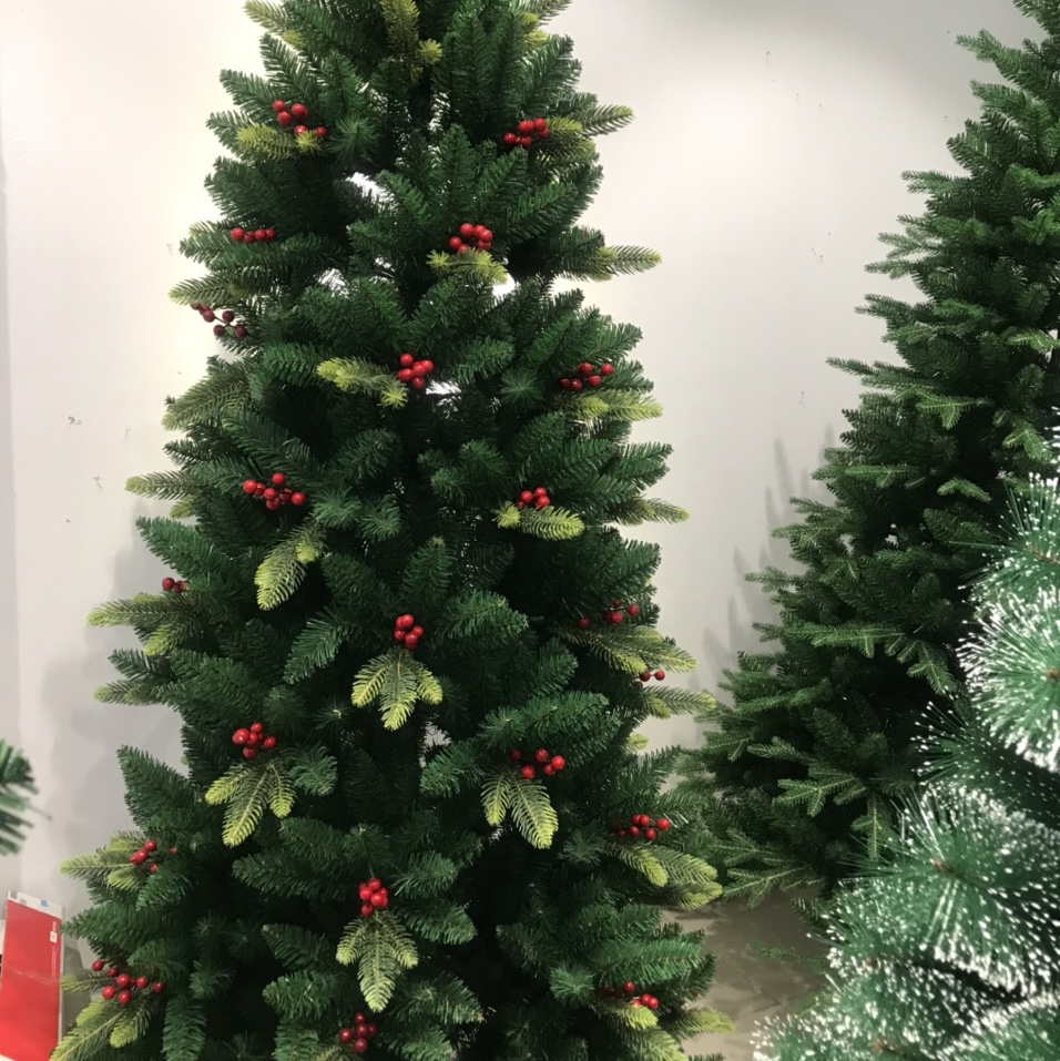 Christmas tree decorations, photo props, Christmas accessories and ornaments 11129