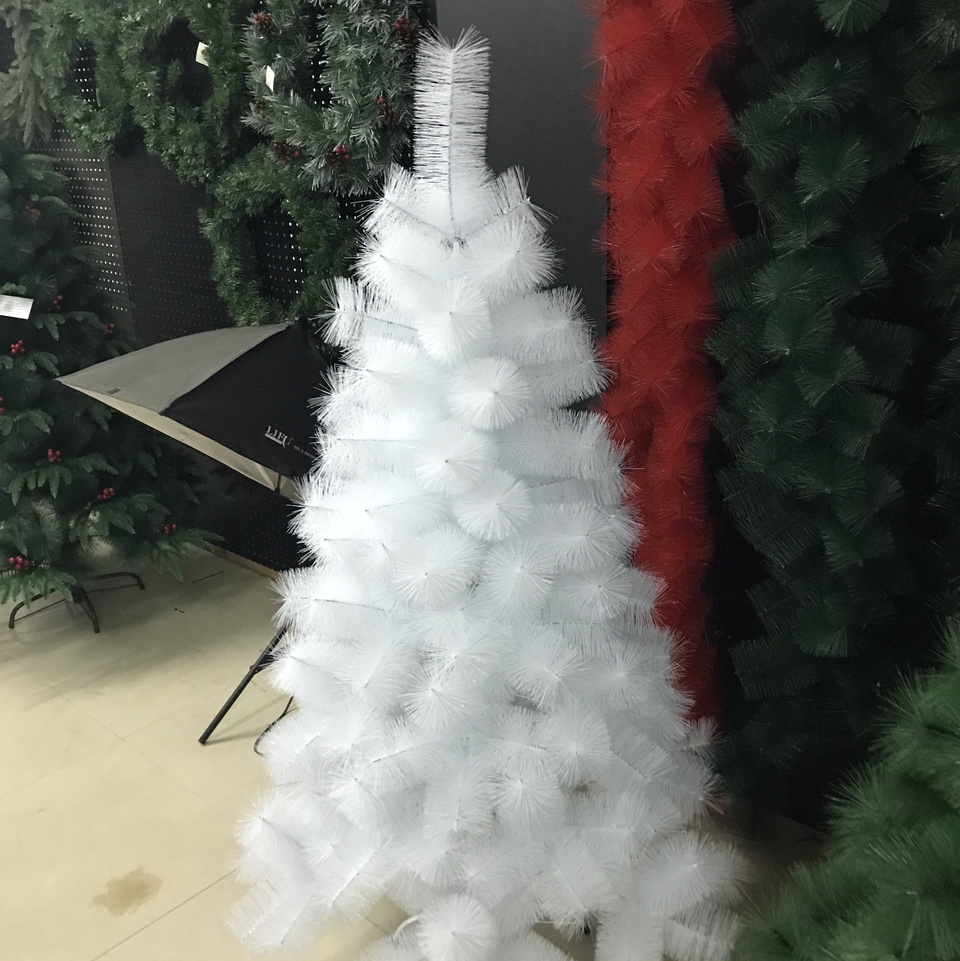 圣诞树圣诞装饰品拍照道具圣诞配件摆件111265