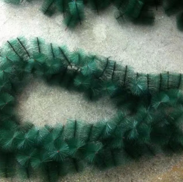 Christmas tree decorations, photo props, Christmas accessories and ornaments, 156874