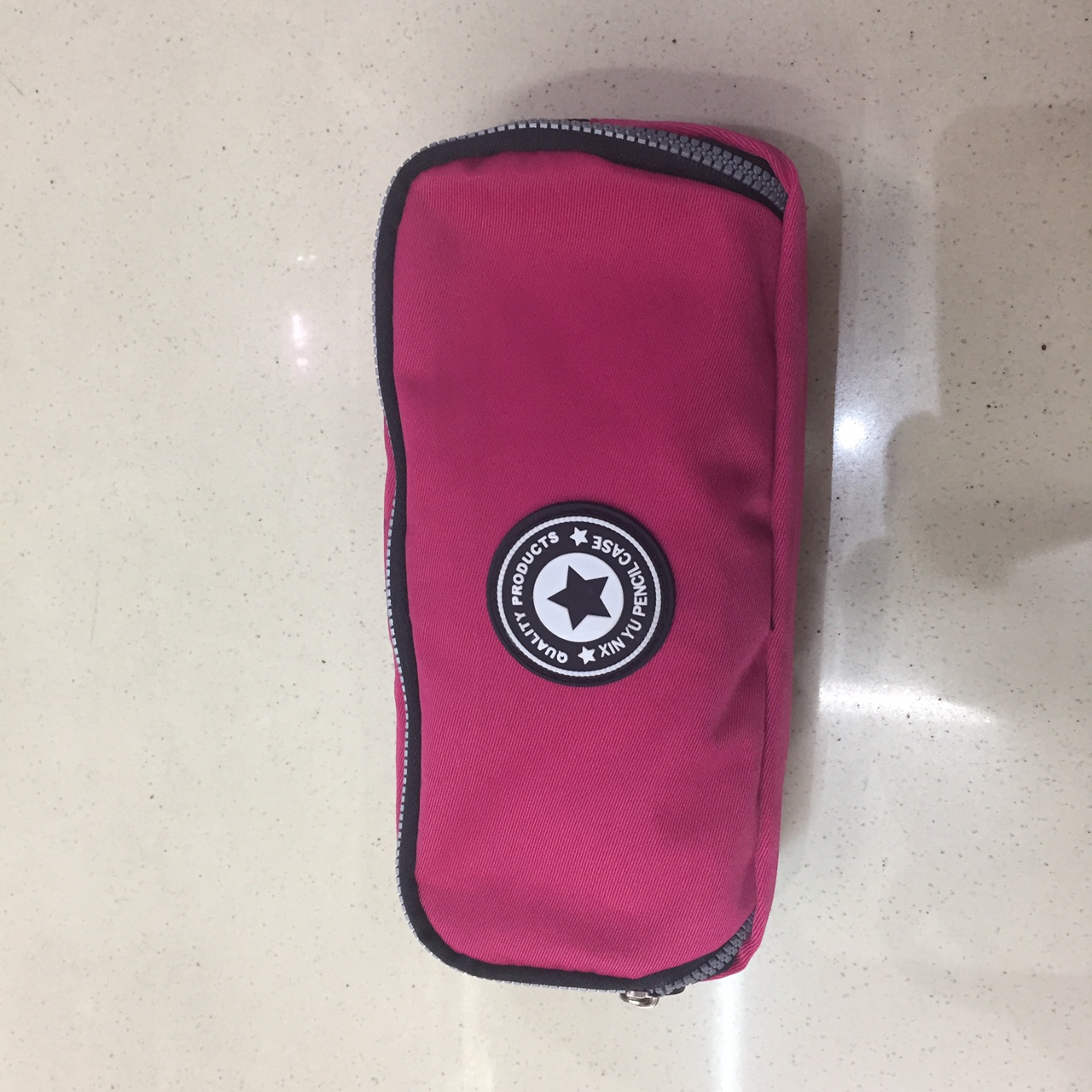 Pen case 470