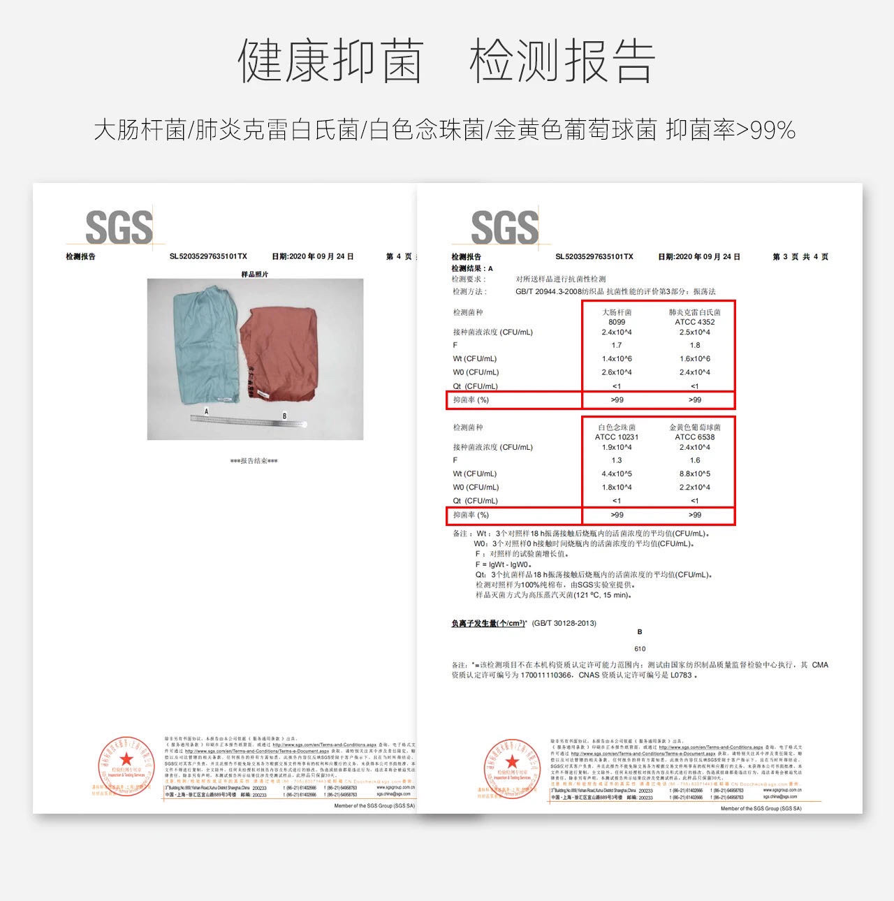 Yuxiang Ning Xiaobai VC Lemon Summer Quilt detail image 5