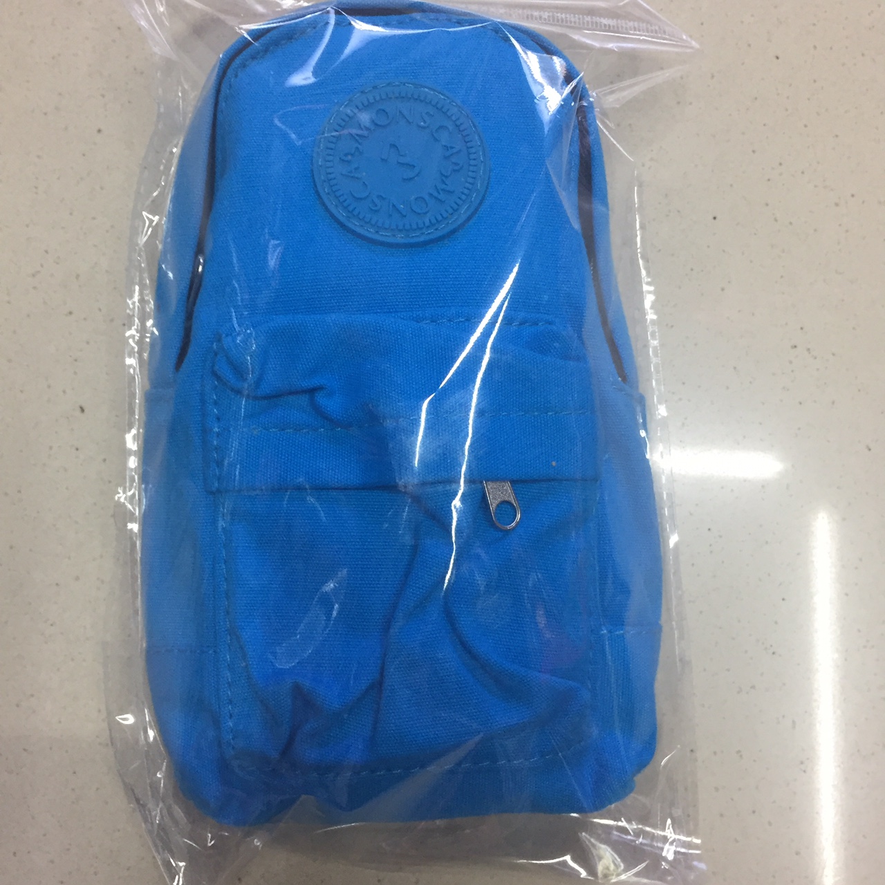 Pen case 480