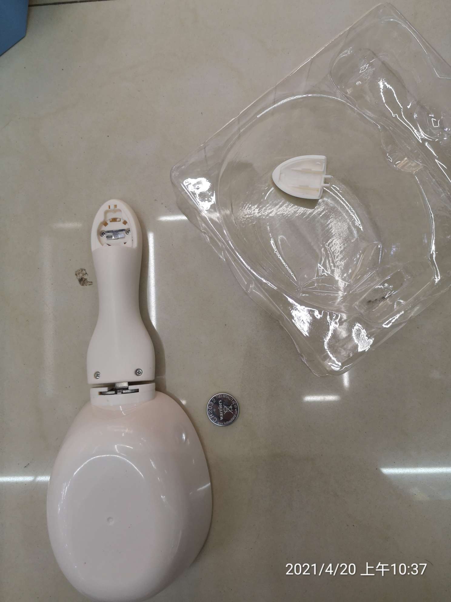 狗狗罐头、零食实物图