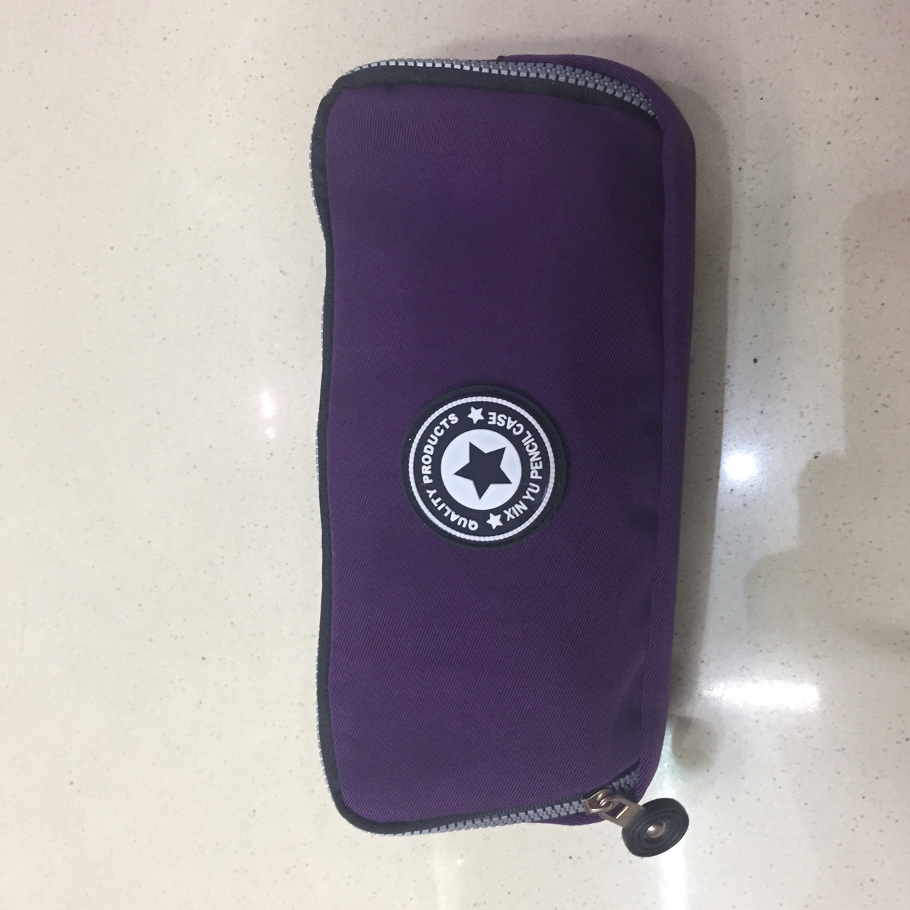 Pen case 511