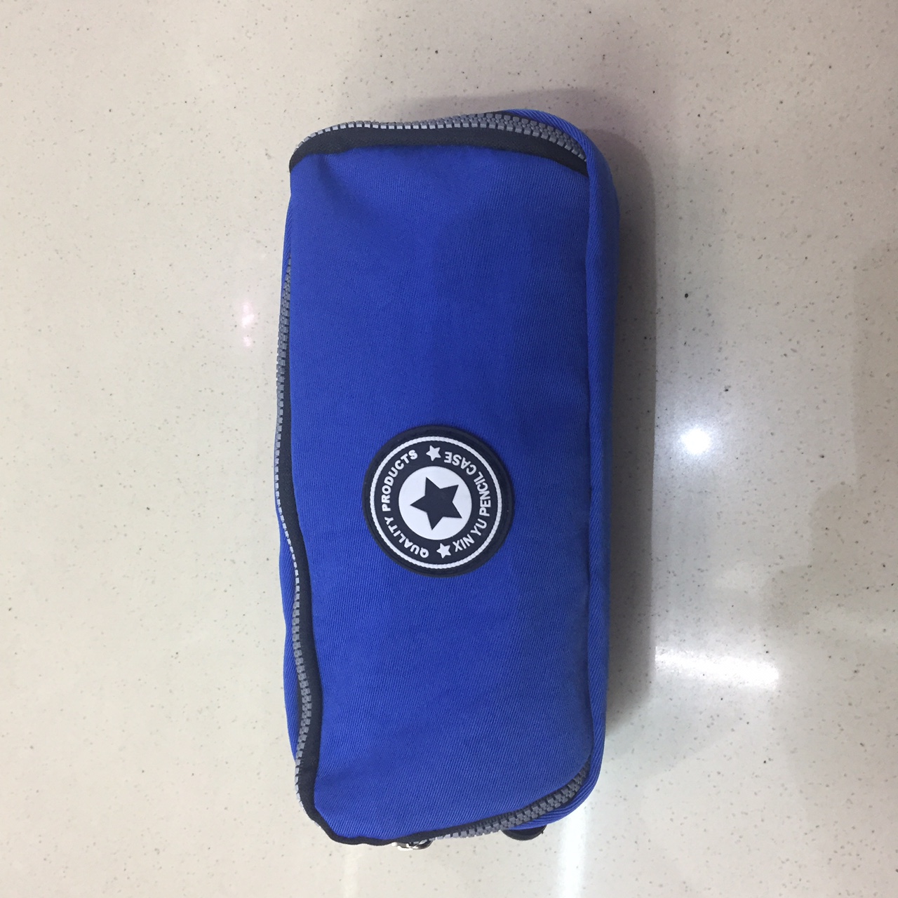 Pen Case 512