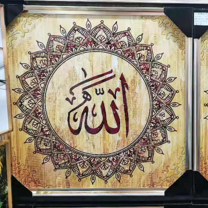 3622香槟银晶瓷阿文