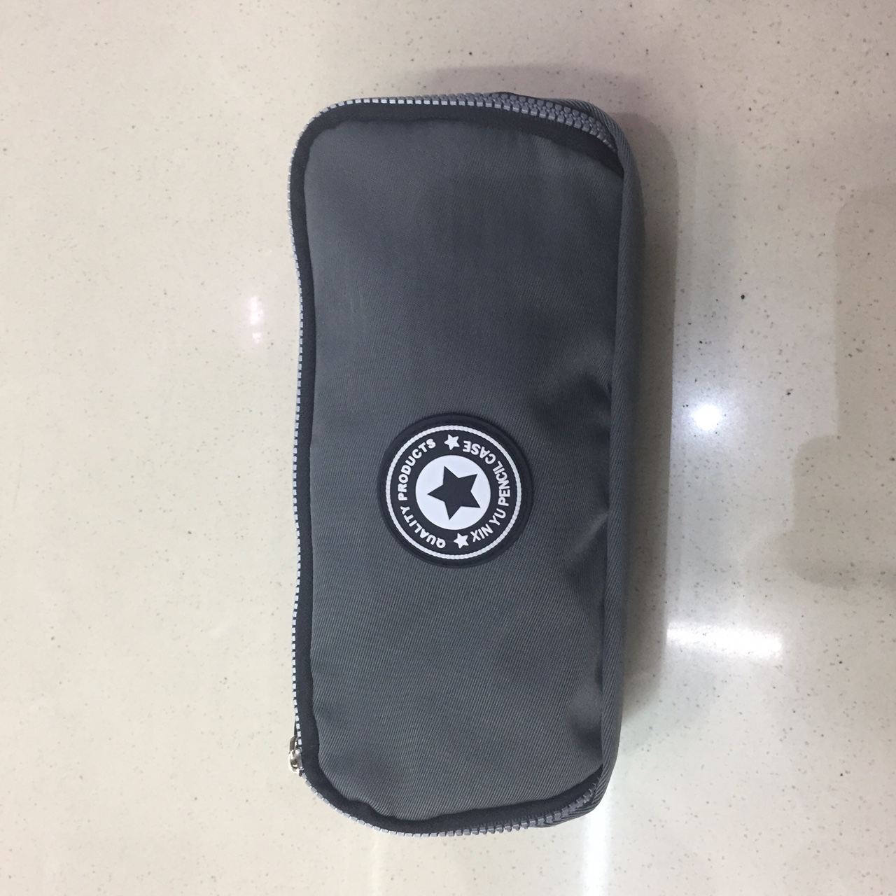Pen case 535