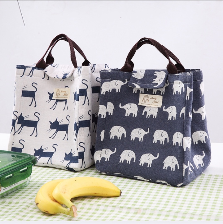 Pen case 525