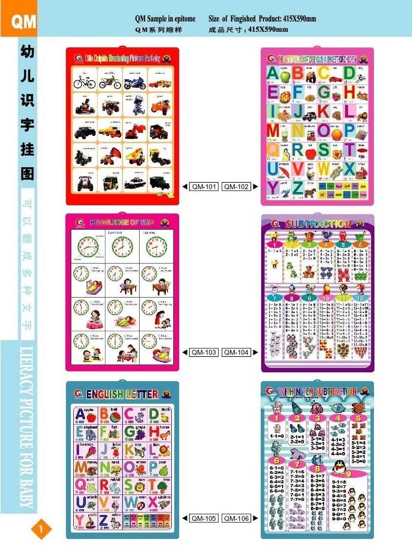 阿文 英文 西文 凹凸画 吸塑画 立体画 墙画 挂画 外贸款1细节图