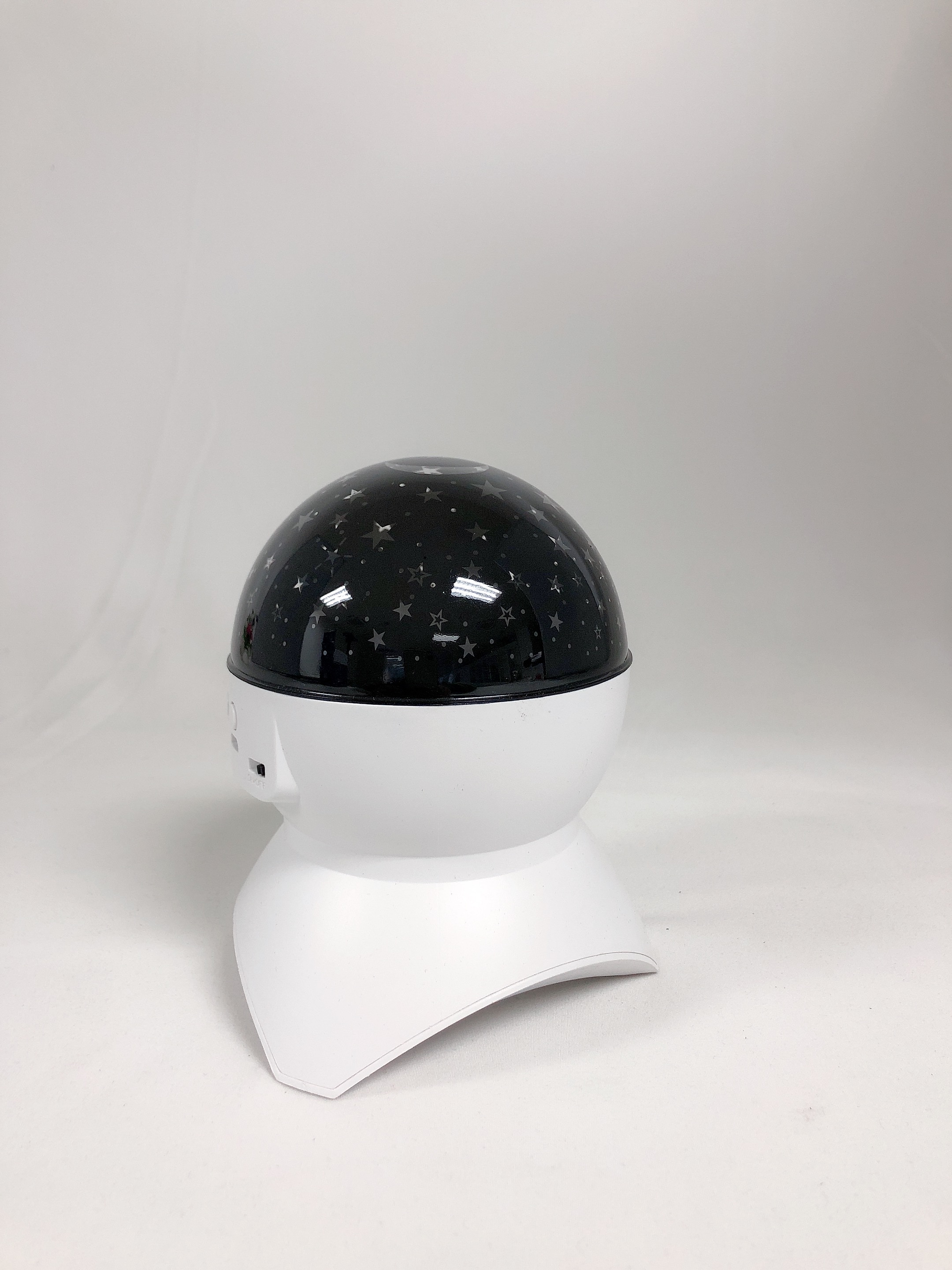 Трансграничный тепловой фонарь LED bluetooth star прожектор в спальне little night lights, трансграничный продавец настольных ламп, оптовое производство pic 14