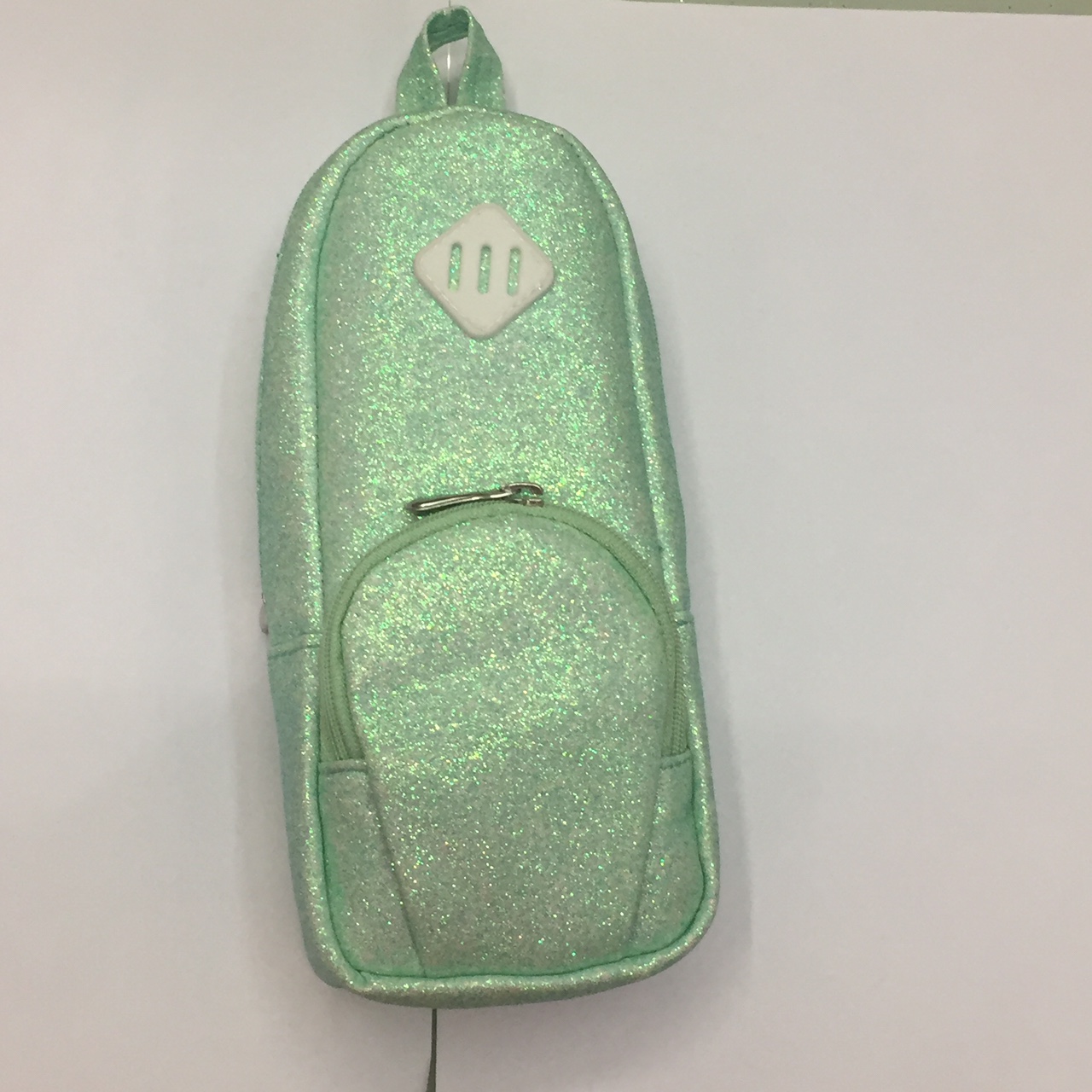 Pen case 545