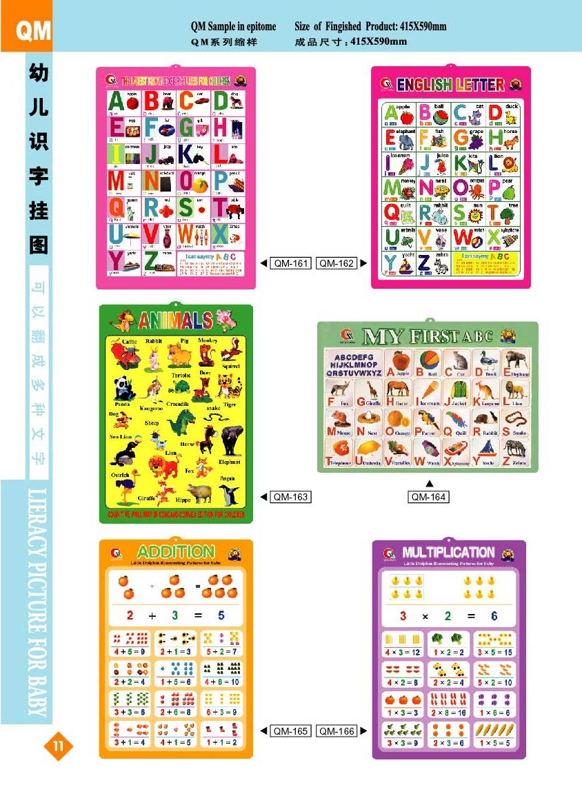 阿文 英文 西文 凹凸画 吸塑画 立体画 墙画 挂画 外贸款1详情图8