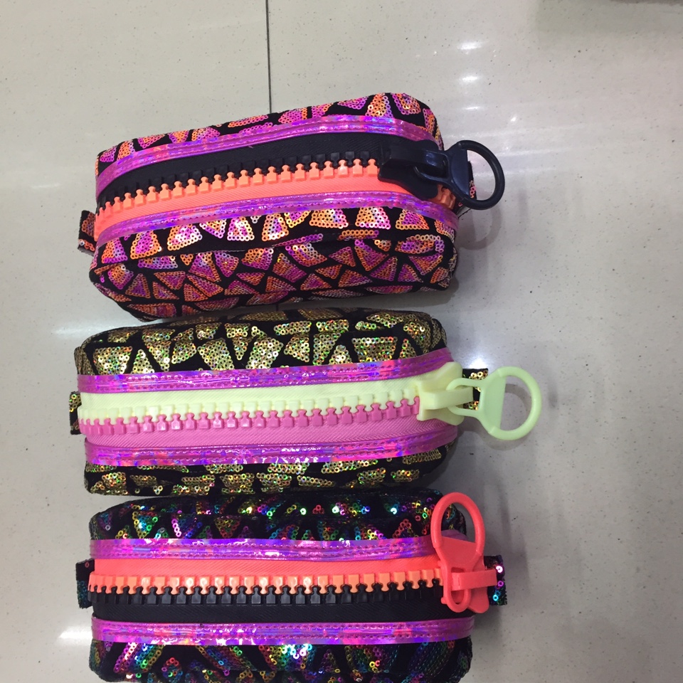 Pen case 551