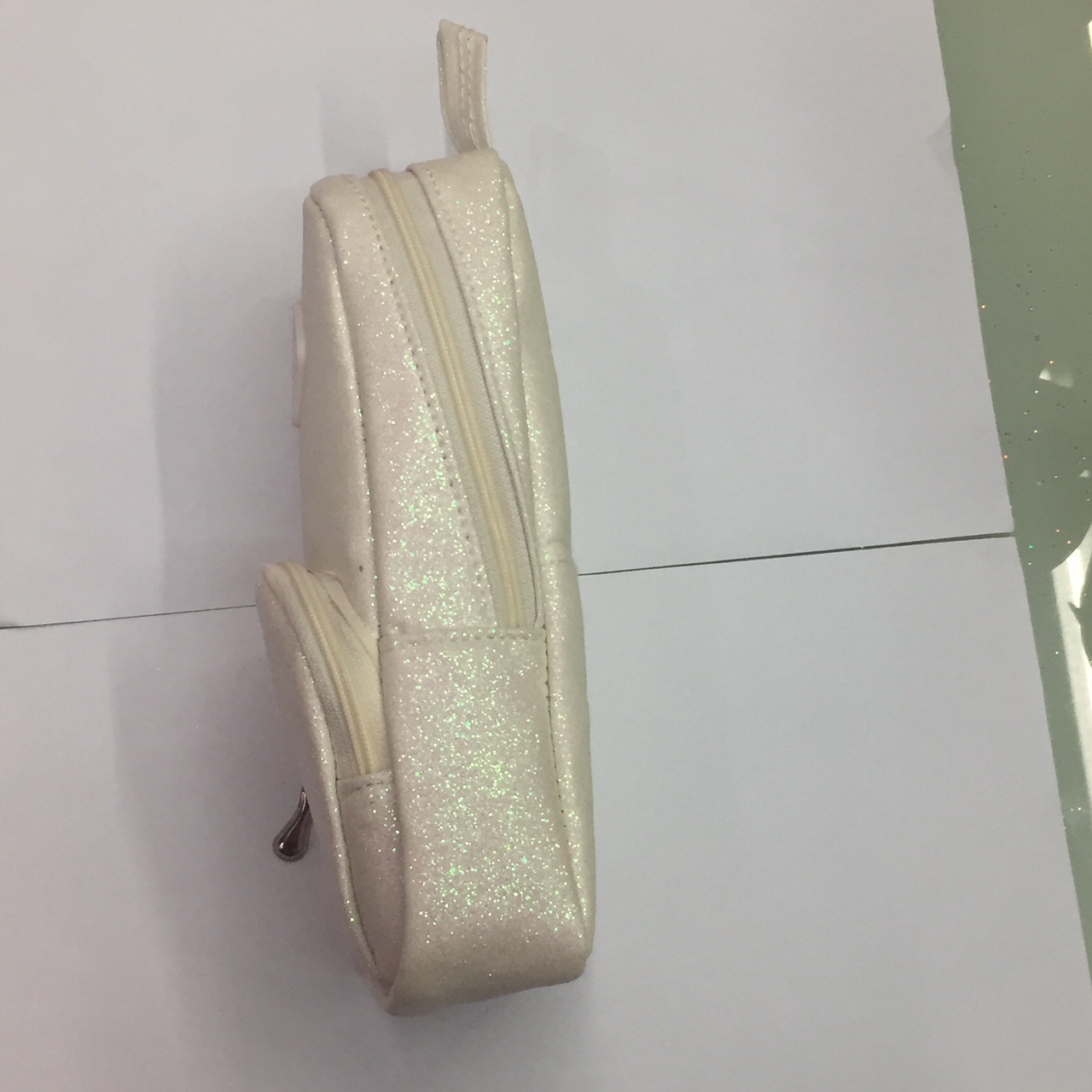 Pen case 548