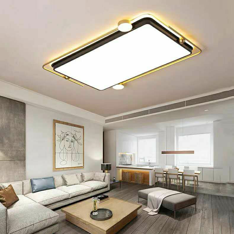 H8135 is 1000X700 long, black and gold 226w in two colors