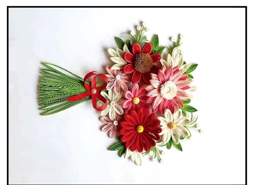 36/180/10mm产品图