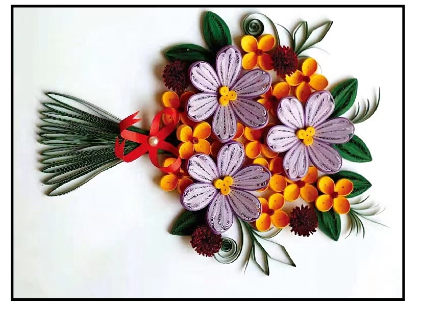 36/180/10mm细节图