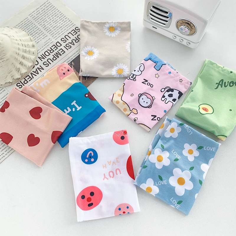 Ice Sleeve For Kids details Picture