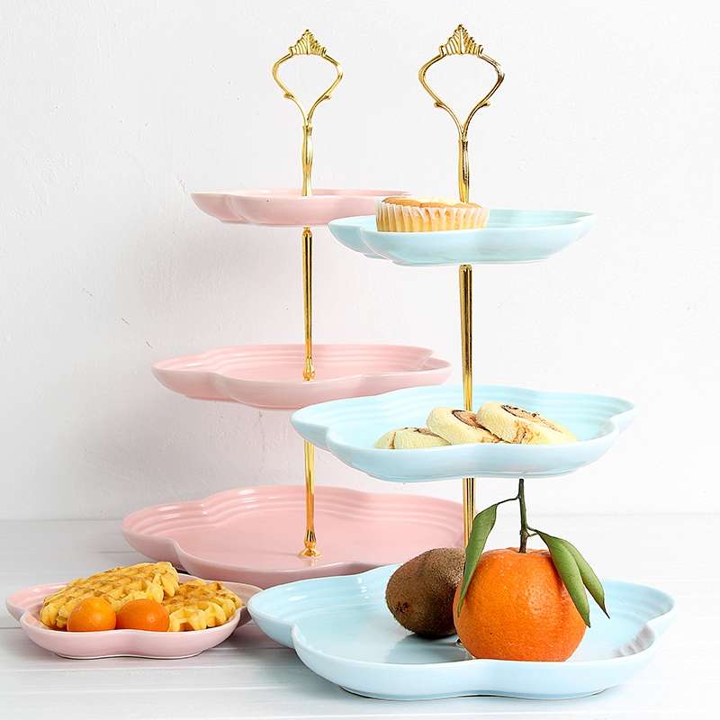 Famous ceramic describe pic - 2