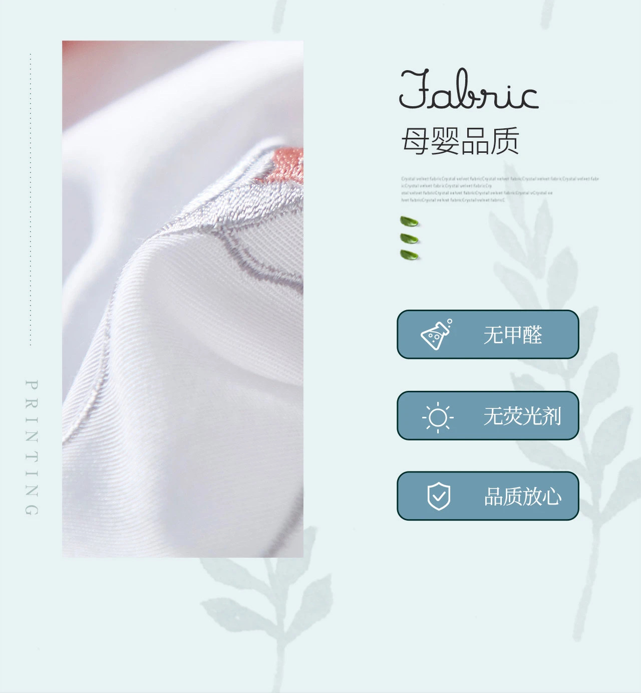 The New Air Breeze Shadow Ice Skin By Manufacturers Direct Sales undefined