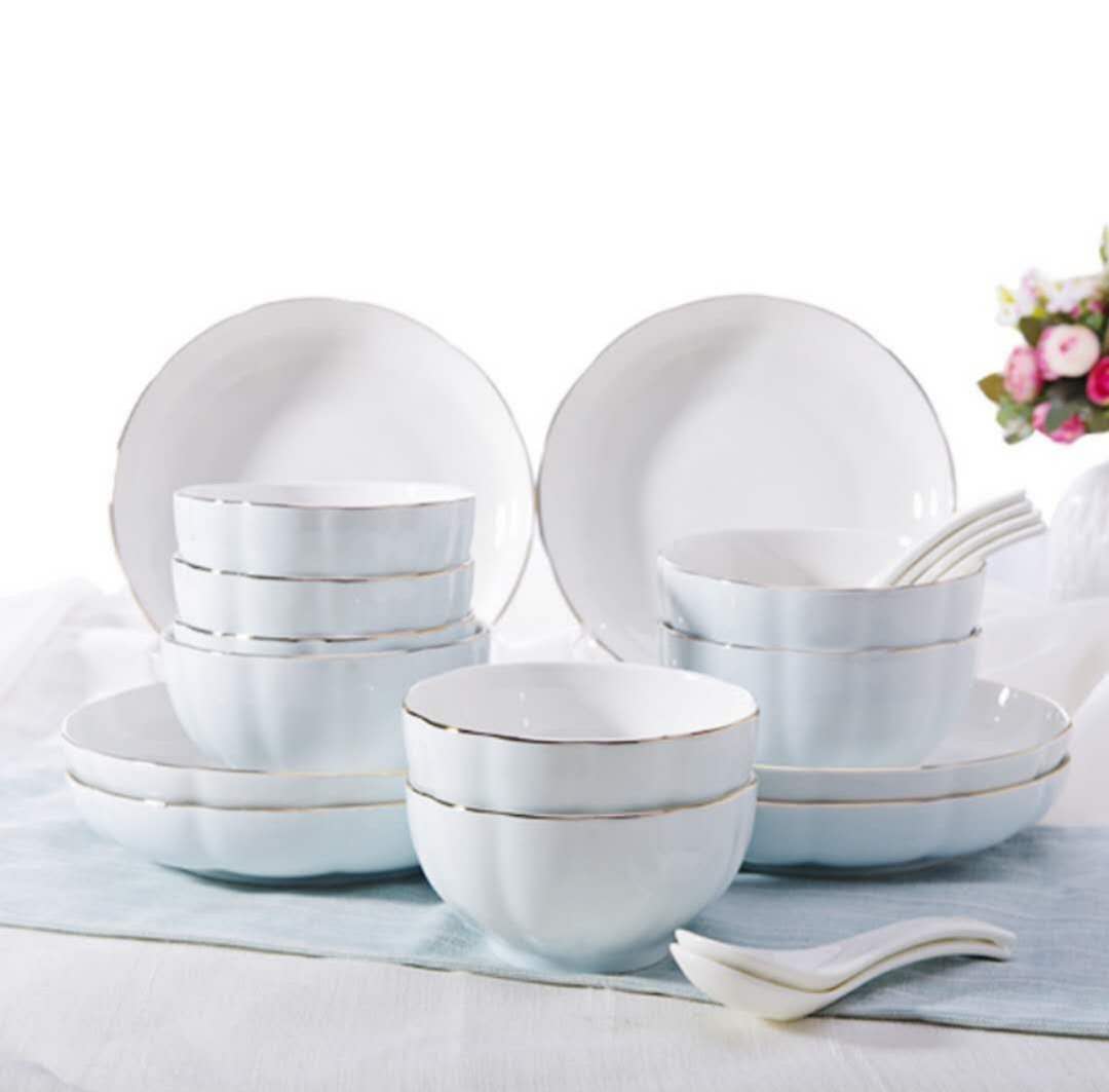 Famous ceramic describe pic - 1